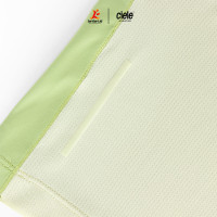 CIELE - Women - DLYTShirt - Tarragon